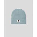 Bonnet Carhartt -
