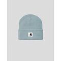 Bonnet Carhartt -