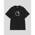 Tee-shirts sur Grenoble : T-shirt Carhartt -