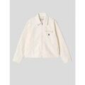 Veste Carhartt -