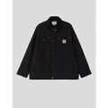 Veste Carhartt -