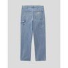 Jeans Carhartt -