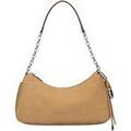Sac MICHAEL Michael Kors - Grenoble