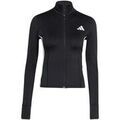 Veste adidas KB7843 Grenoble