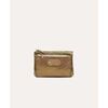 Pochette Mila Louise paloma ar5