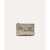 Porte-monnaie Mila Louise paloma ar5