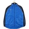 Veste Nike 285453