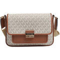Sacs &agrave; mains sur Grenoble : Sac a main MICHAEL Michael Kors 35R5G2BM8B-VANILLA