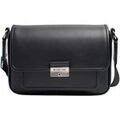 Sacs &agrave; mains sur Grenoble : Sac a main MICHAEL Michael Kors 35R5S2BM8L-BLACK