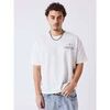 T-shirt Project X Paris Tee Shirt 2611117