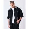 Chemise Project X Paris Chemise U2693105