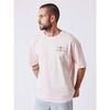 T-shirt Project X Paris Tee Shirt 2611117