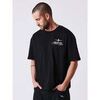 T-shirt Project X Paris Tee Shirt 2611117