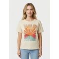 Tee-shirts sur Grenoble : T-shirt Freeman T.Porter 26124675