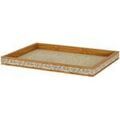 Sandales Hill Interiors HI5509 Grenoble