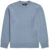 Pull Animal Cosy