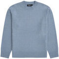Pull Animal Cosy