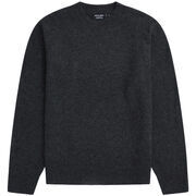 Pull Animal Cosy