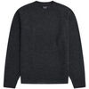 Pull Animal Cosy