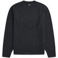 Pull Animal Cosy