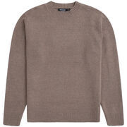 Pull Animal Cosy