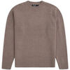 Pull Animal Cosy