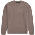 Pull Animal Cosy