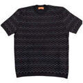 T-shirt Missoni T-shirt Tee-shirts sur Grenoble : T-shirt Missoni T-shirt