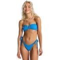 Maillots de bain sur Grenoble : Maillots de bain Billabong Rising Tide V Bandeau