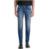 Jeans Antony Morato MMDT00300-FA750599