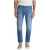 Jeans Antony Morato MMDT0026-FA750398
