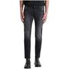 Jeans Antony Morato MMDT00300-FA750603