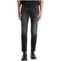 Jeans Antony Morato MMDT00300-FA750603 Grenoble