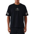 T-shirt Project X Paris 193856VTPE26 T-shirt Project X Paris 193856VTPE26 Grenoble
