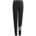 Pantalons enfants sur Grenoble : Pantalon enfant adidas -