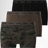 Boxers Diesel 188475VTPE26 Vert