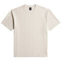 T-shirt G-Star Raw 192590VTPE26