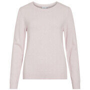 Pull Vila 195388VTPE26