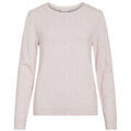 Pull sur Grenoble : Pull Vila 195388VTPE26