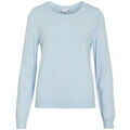 Pull Vila 195389VTPE26