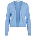 Gilet Vila 195390VTPE26