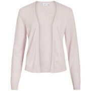 Gilet Vila 195391VTPE26
