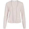Gilet Vila 195391VTPE26 Grenoble