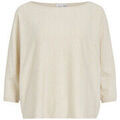 Pull Vila 195392VTPE26