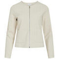 Gilet Vila 195395VTPE26