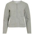 Gilet Vila 195396VTPE26 Grenoble