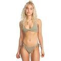 Maillots de bain sur Grenoble : Maillots de bain Billabong Summer Hi TS Tanga