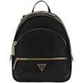 Sacs &agrave; dos sur Grenoble : Sac a dos Guess MANHATTAN II BACKPACK HWPD71 18320