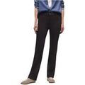 Jeans Street One Style_York Bootcut Techno Twill 380597 Grenoble