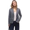 Veste Street One QR Basic Blazer 212949